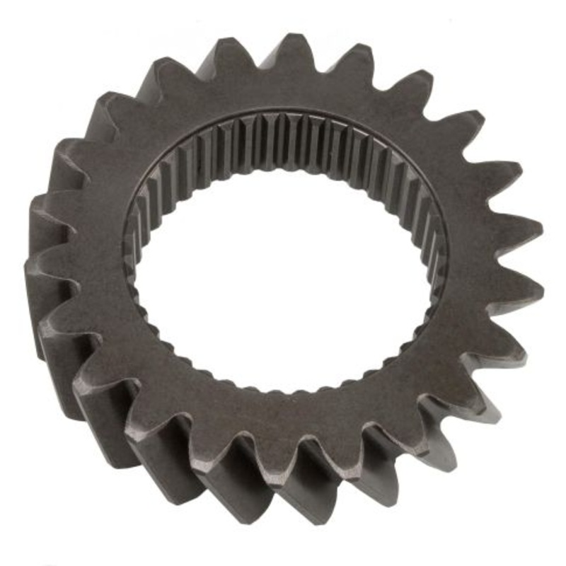 5-P-1214X UPPER “R” RATIO GEAR