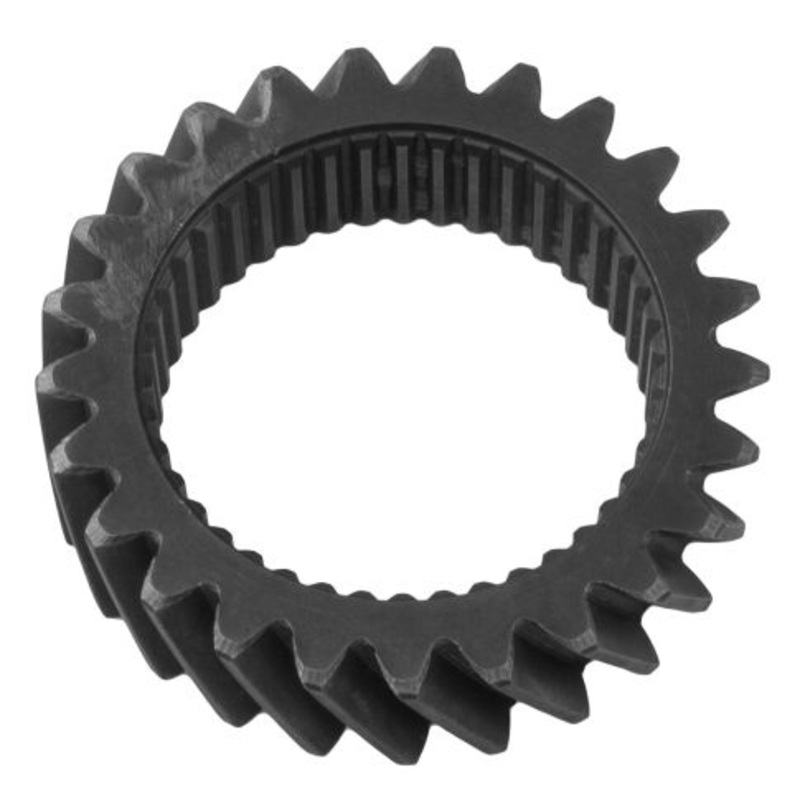 5-P-965X Q RATIO UPPER GEAR