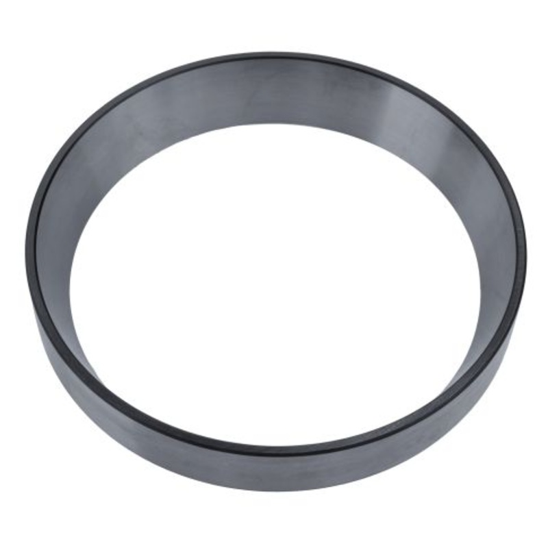 52618 Differential Race