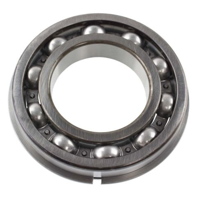 550925 Bearings
