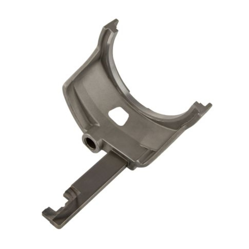 58958972 Manual Transmission Shift Fork