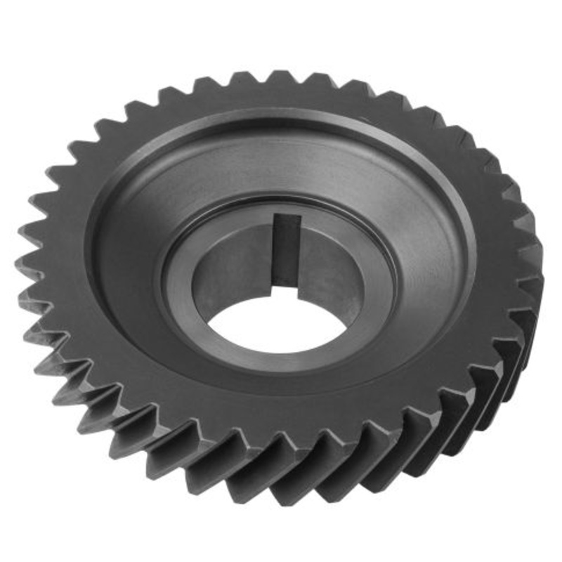 5951095 Manual Transmission Main Shaft Gear