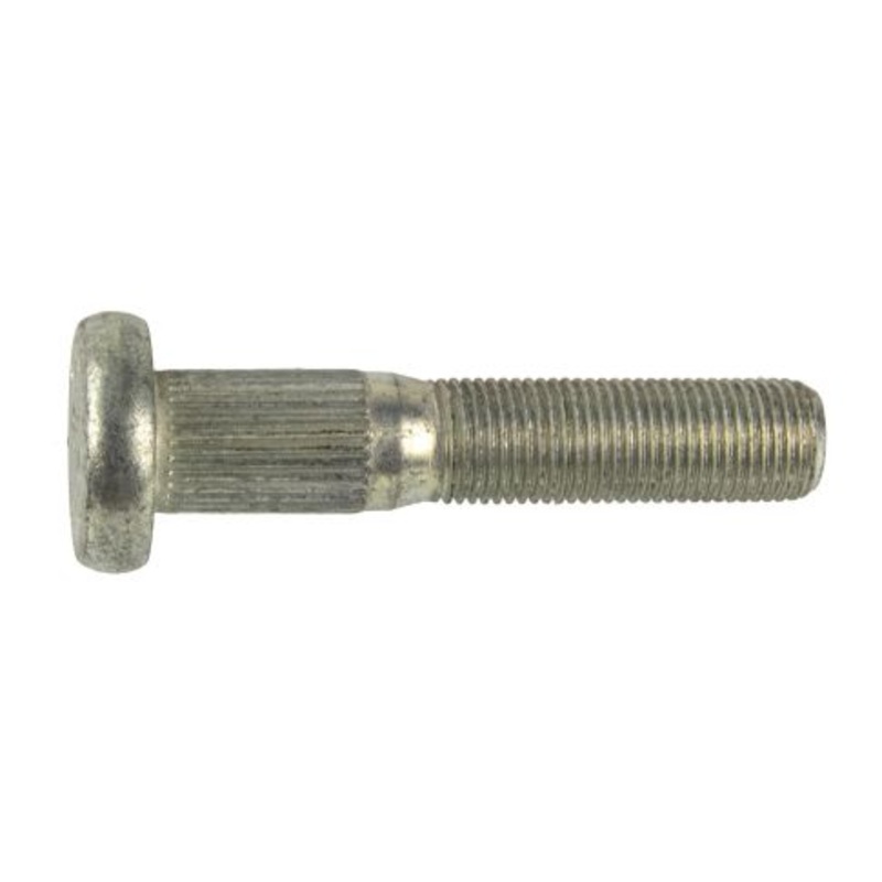 610-189 Wheel Stud