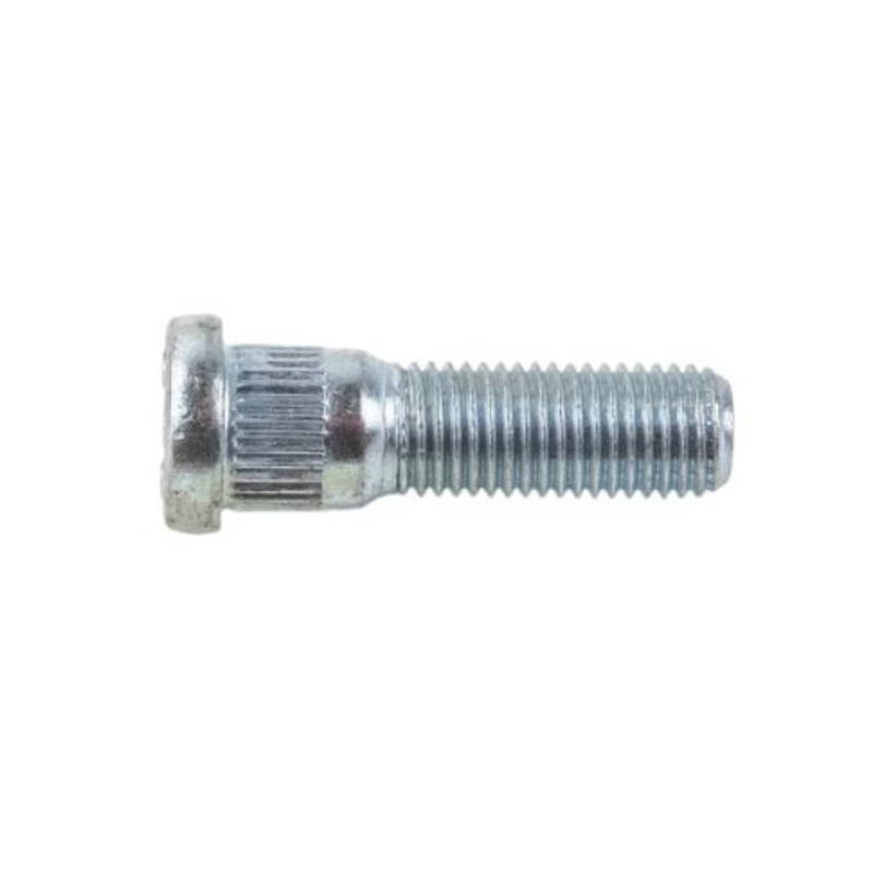 610-312 Wheel Stud