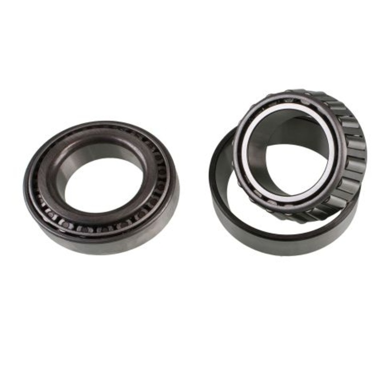 706032X Differential Bearing Kit