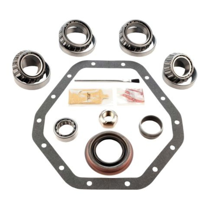 744A004 Differential Bearing Kit