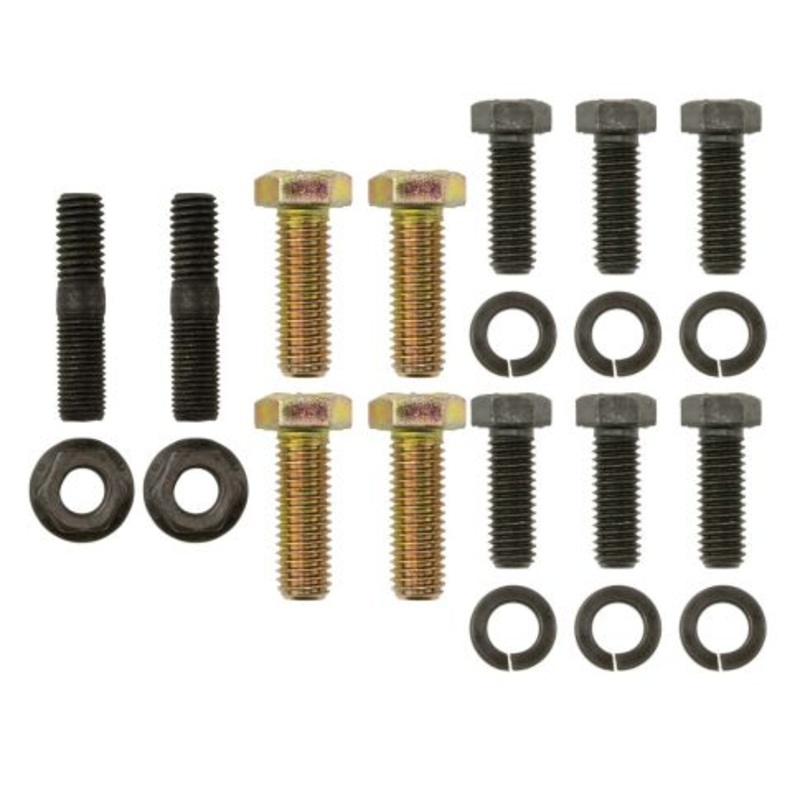 8170-200XK Power Take Off (PTO) Stud Mounting Kit