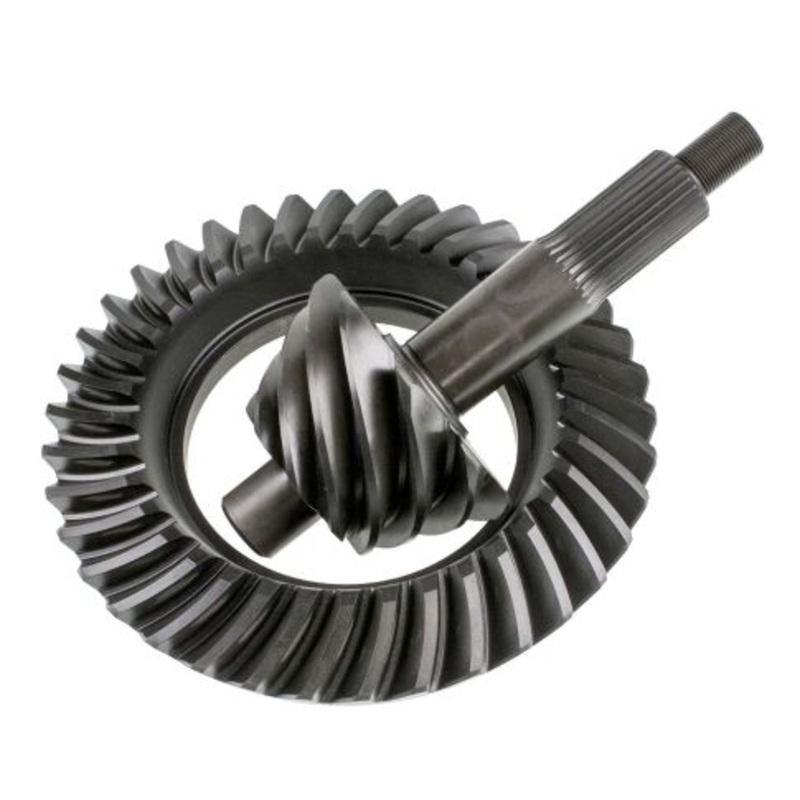 82-0660-1 4.22 Ratio Ford 9 For 9 (Dropout)