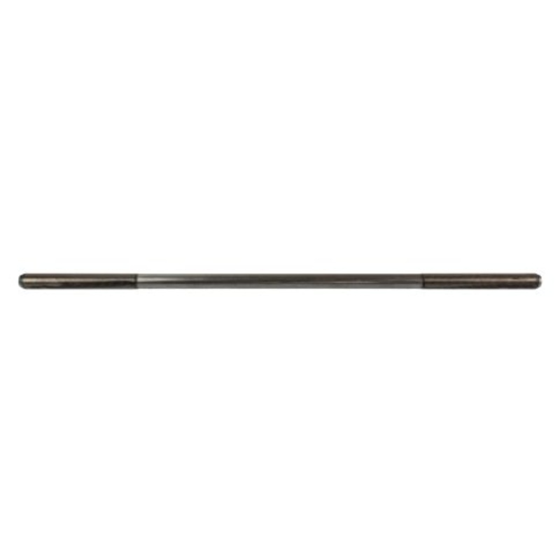 8235-R30T808728 Threaded Rod