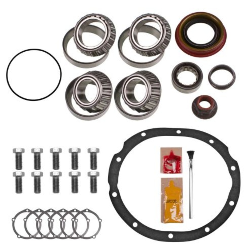 83-1013-1 Differential Bearing Kit