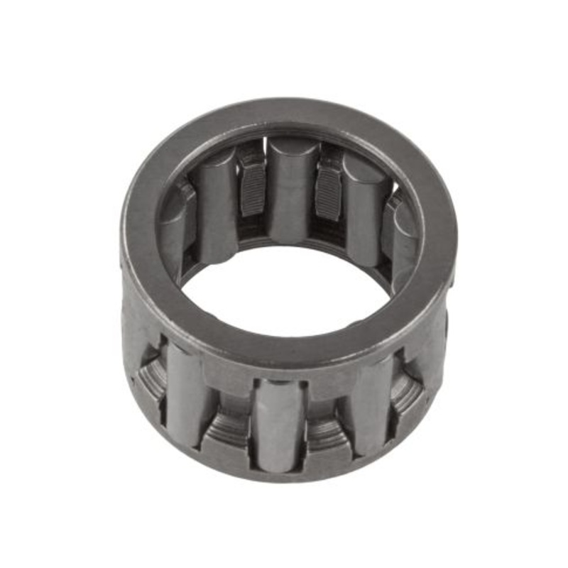 83506078 C-MT-AX15 (019) IP PBR