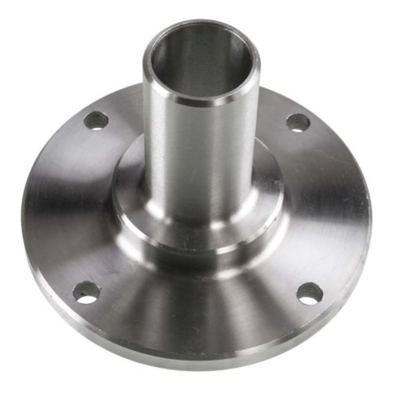 8622911 Manual Transmission Bearing Retainer