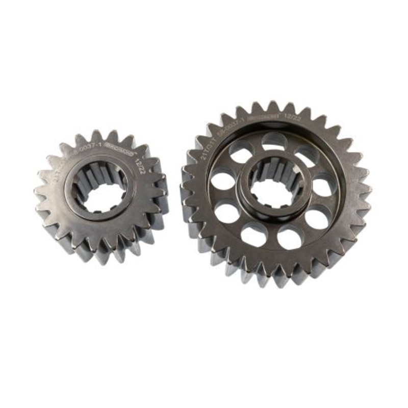 911476 Differential Gear Set