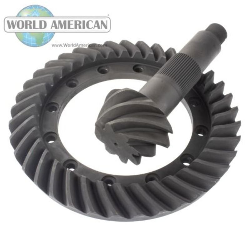 A40172-1FF Ratio For ()