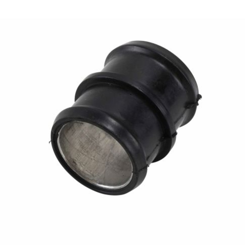 A4602030015 Exhaust Gas Recirculation (EGR) Pipe