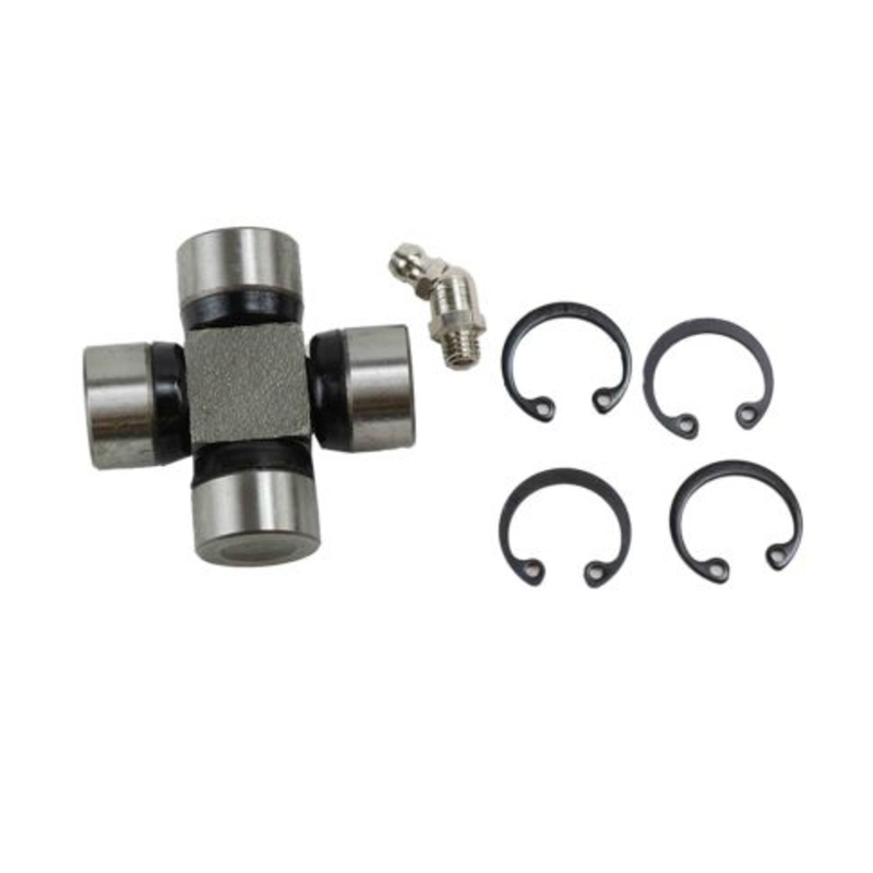 AUT SK000283 Universal Joint