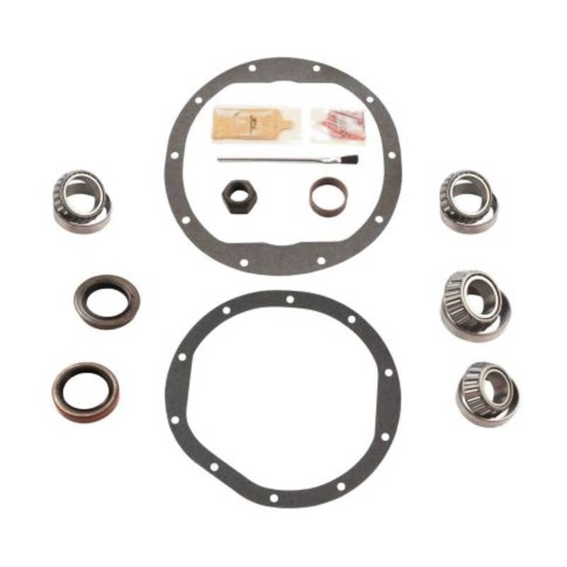 BK GM8.5-HD Differential Bearing Kit