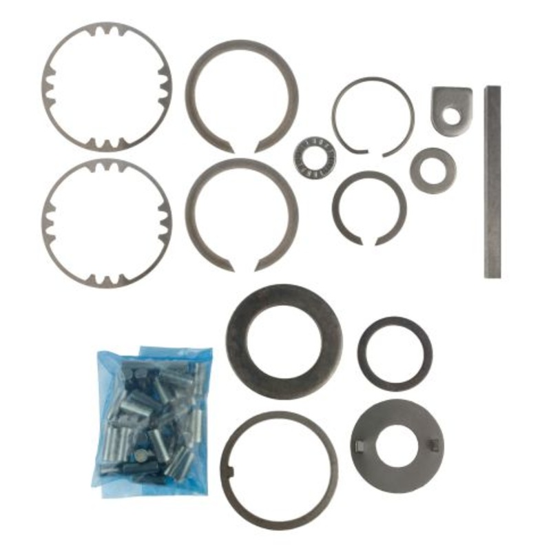 BWT-SP-310-50 Manual Transmission Rebuild Kit