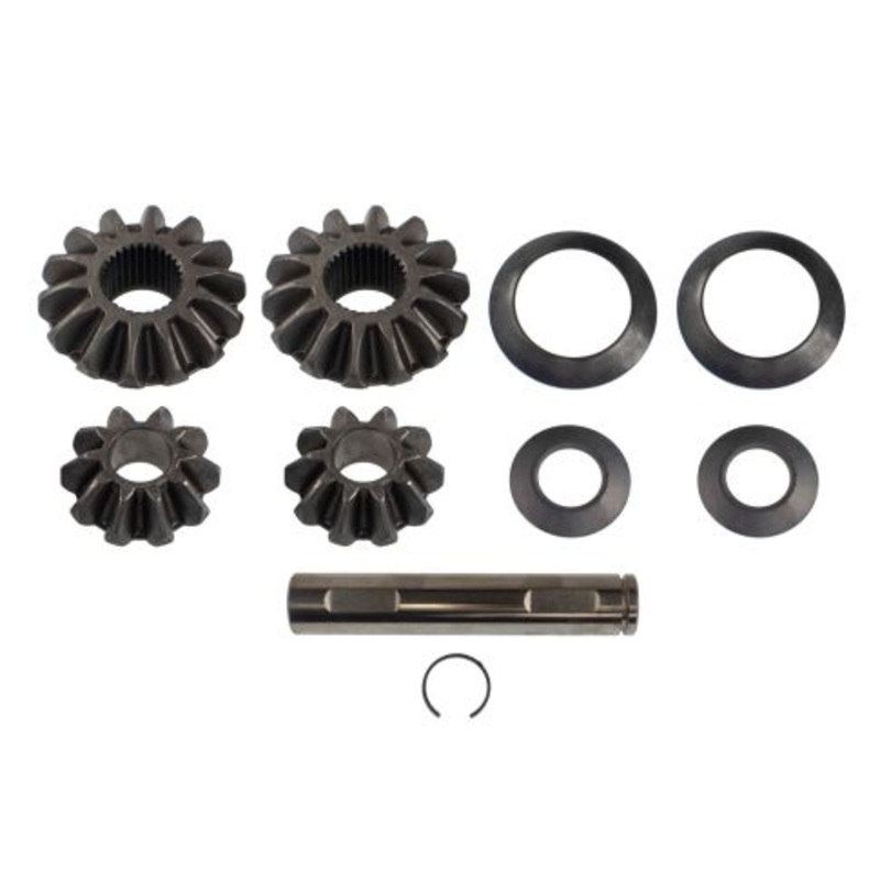C11.5BI Differential Carrier Gear Kit