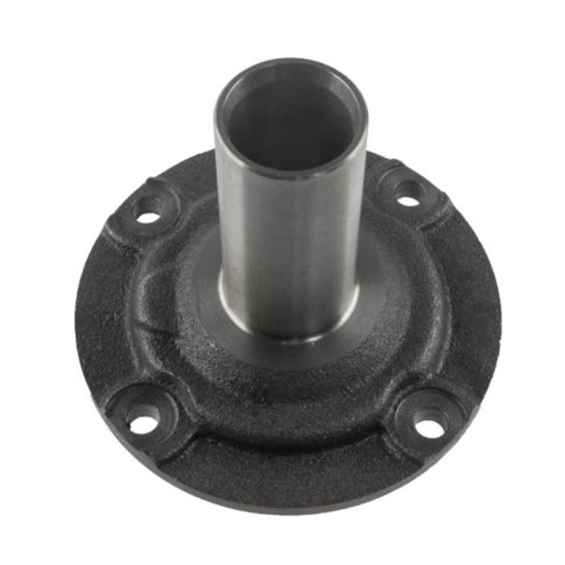 C13359 Manual Transmission Bearing Retainer