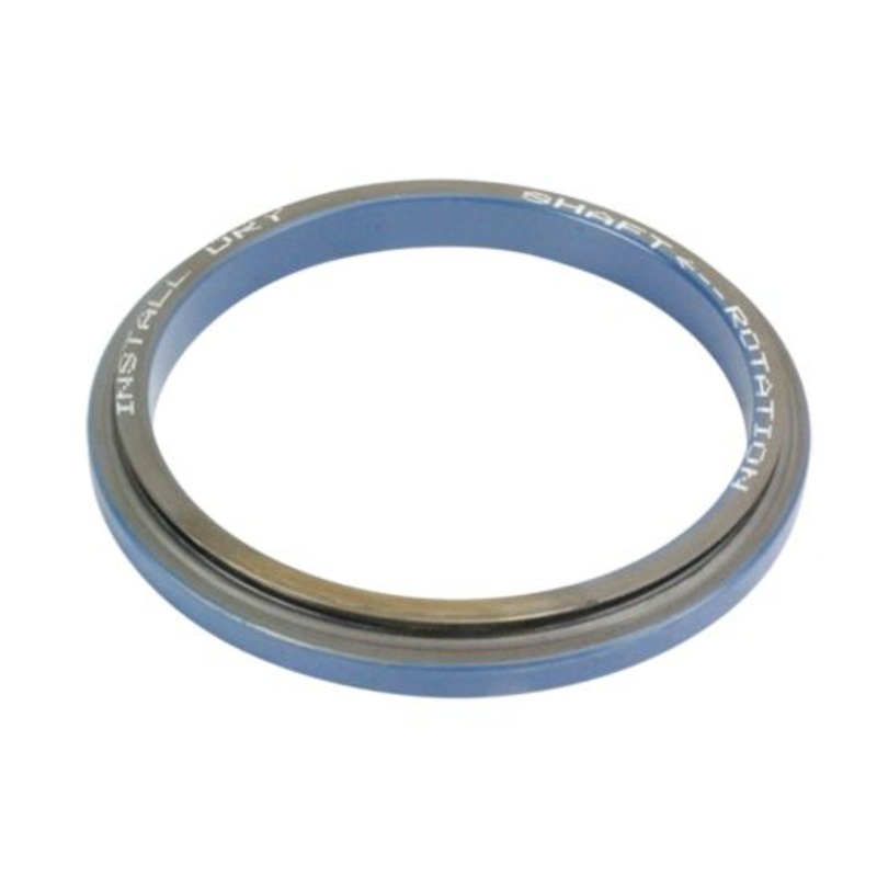 CAT-142-5868 Engine Crankshaft Seal