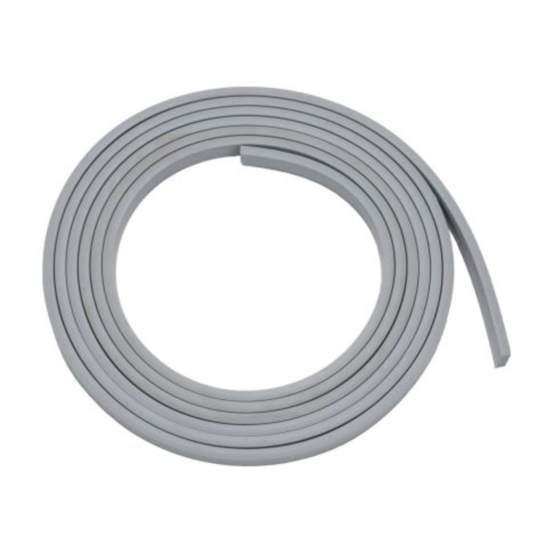 CAT-5P5678 Engine Oil Filler Cap Seal