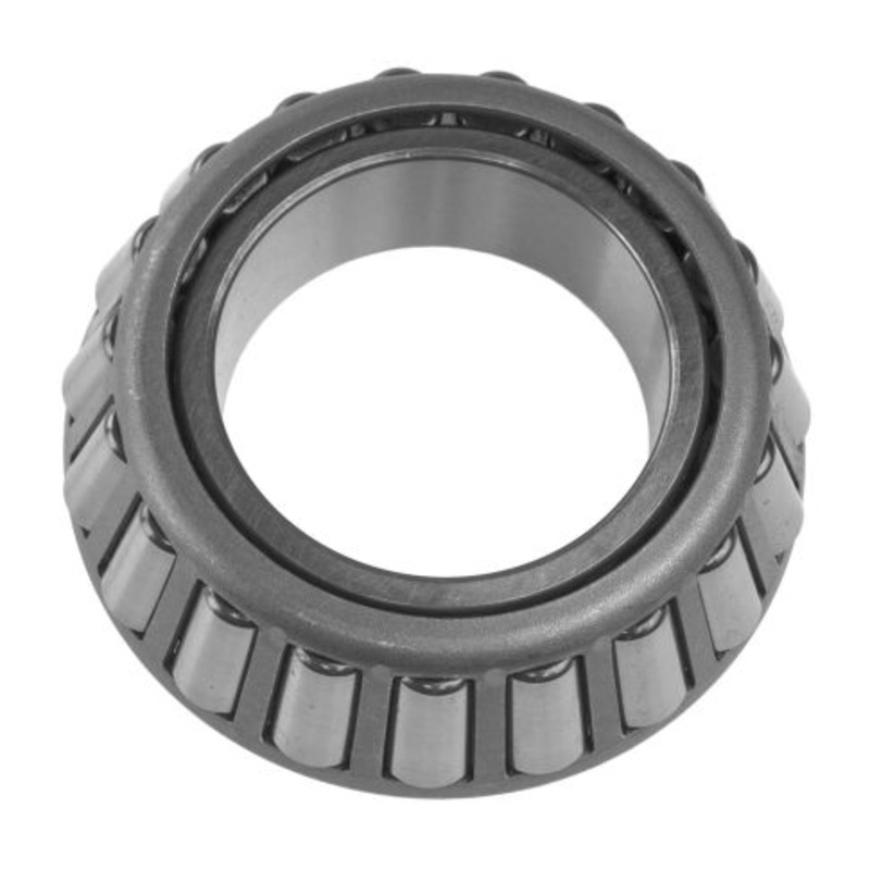 CM804049 Bearings