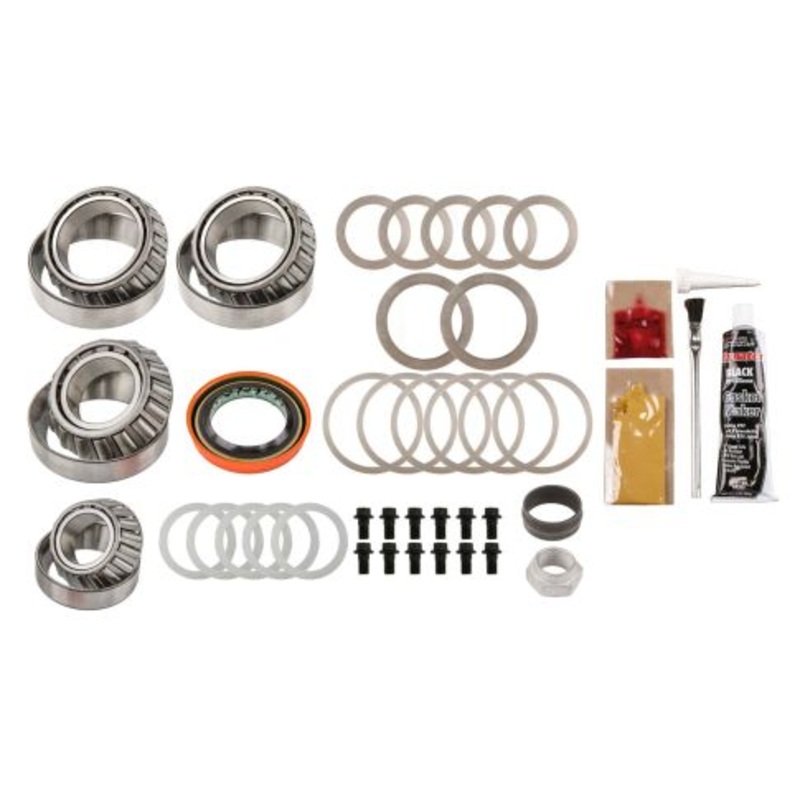 DRK-324DMK Differential Bearing Kit