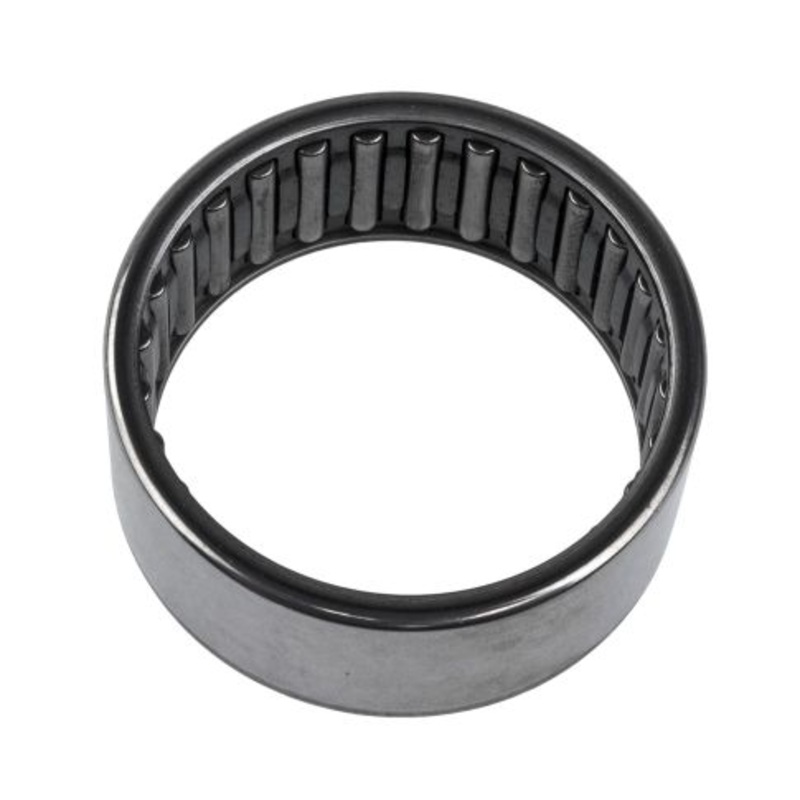 EOTZ7127B Bearings