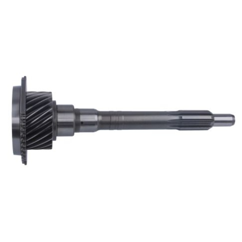 F65Z7017AA Manual Transmission Input Shaft