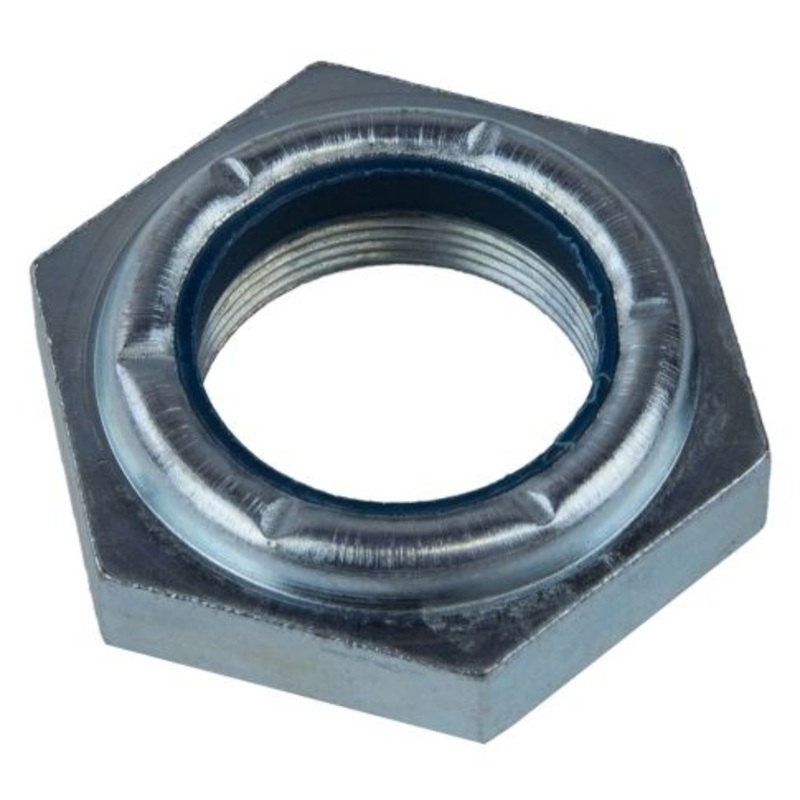 FUL 21937 NUT, ALL CKA1