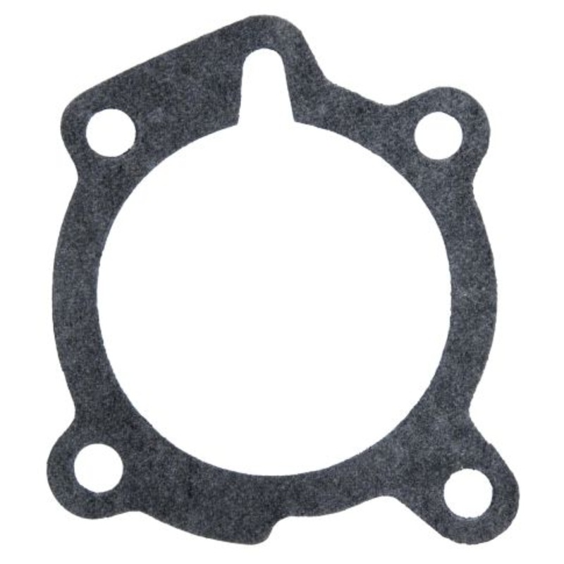 FUL 4305978 Manual Transmission Counter Shaft Bearing Cover Gasket
