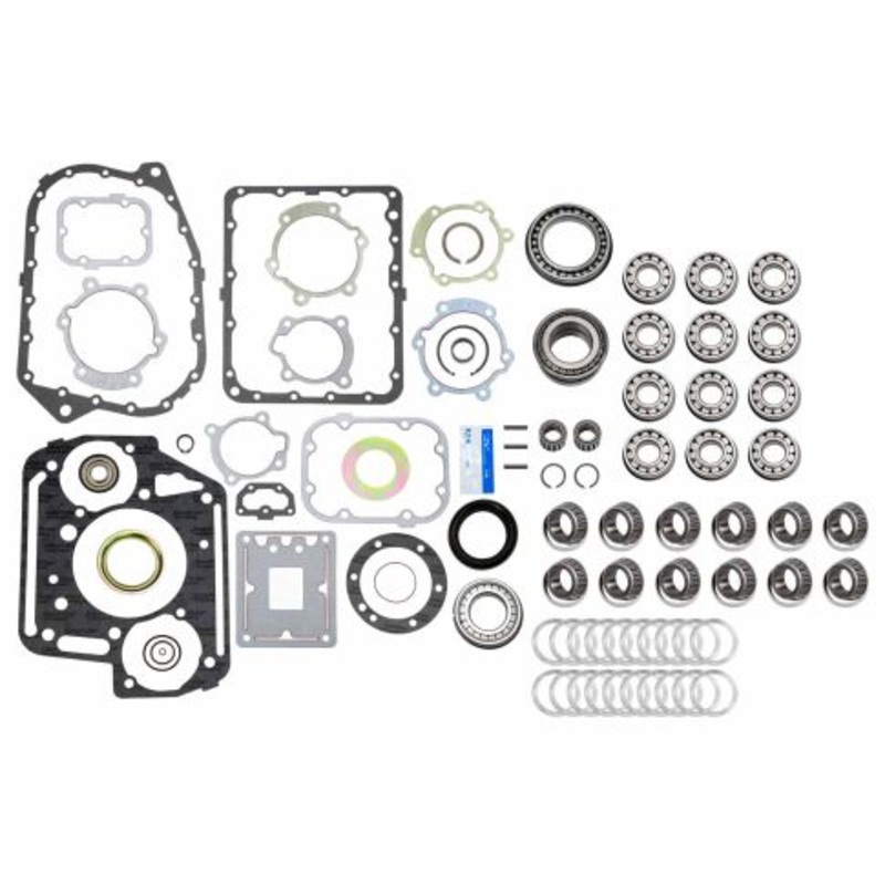 FULK2924 Manual Transmission Assembly Overhaul Kit