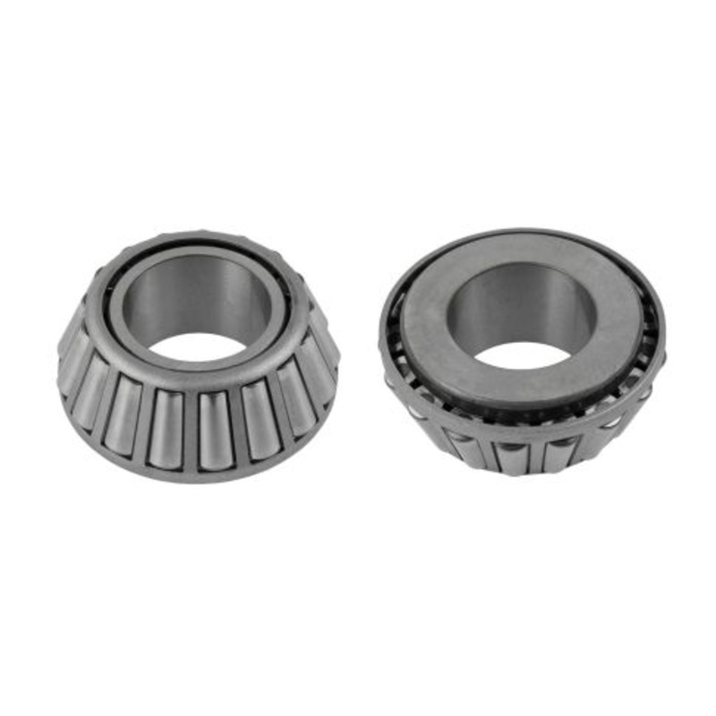 HCSTC4085LFT Differential Pinion Bearing Set