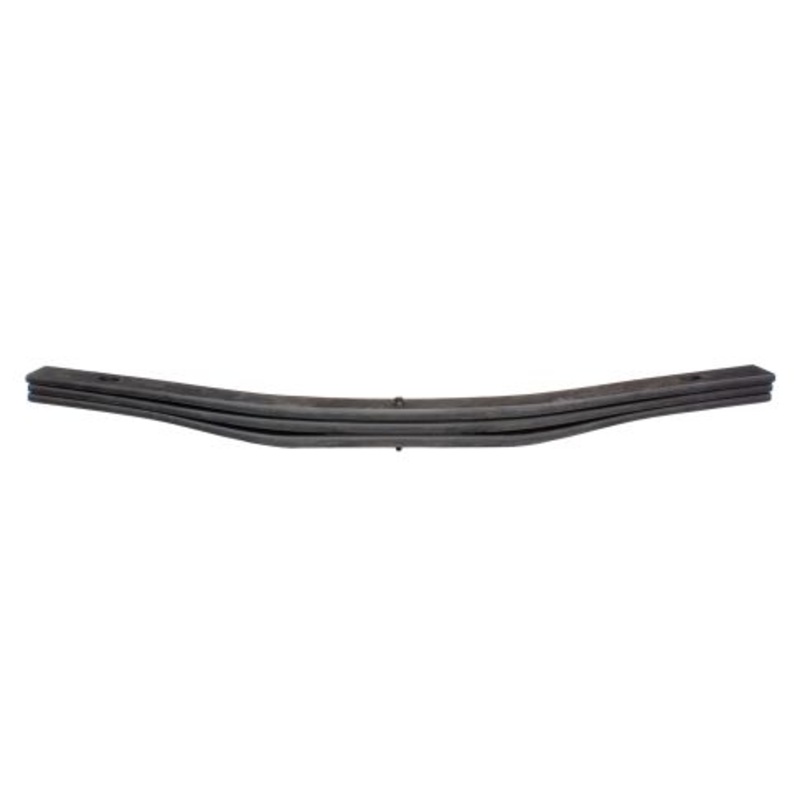 HUT12258-01 Leaf Spring Assembly