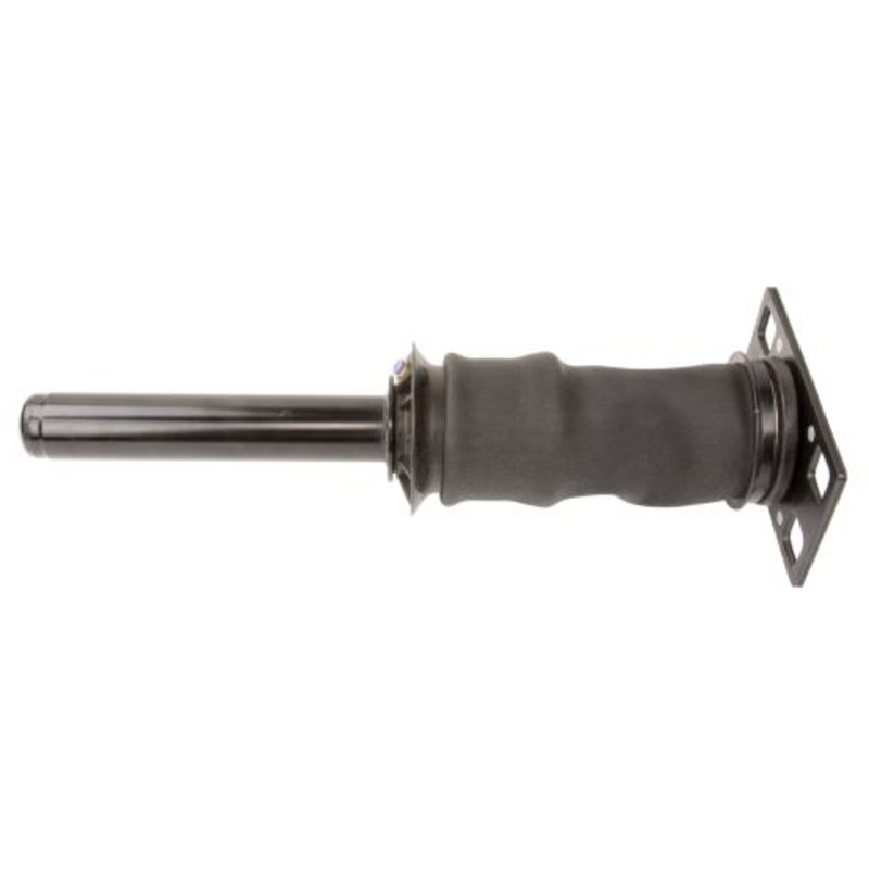 IH 3595-977-C Air Suspension Strut