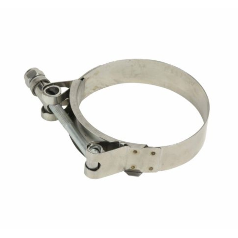IND-TL M01 B06 56 Hose Clamp