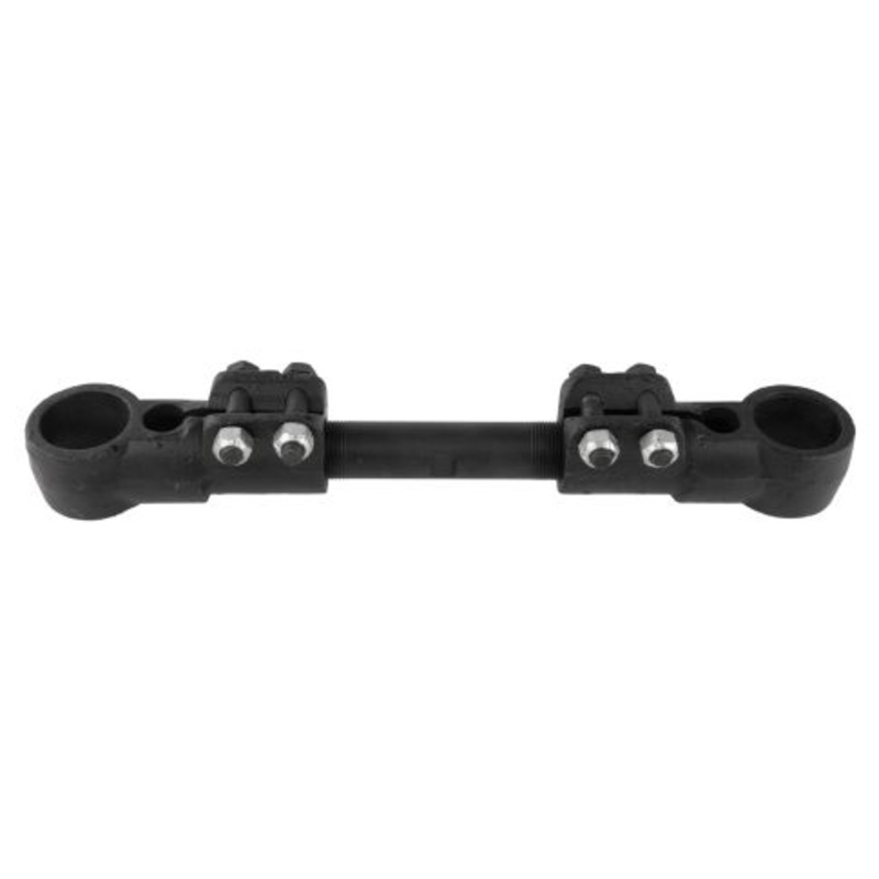 IT2515 Suspension Thrust Arm
