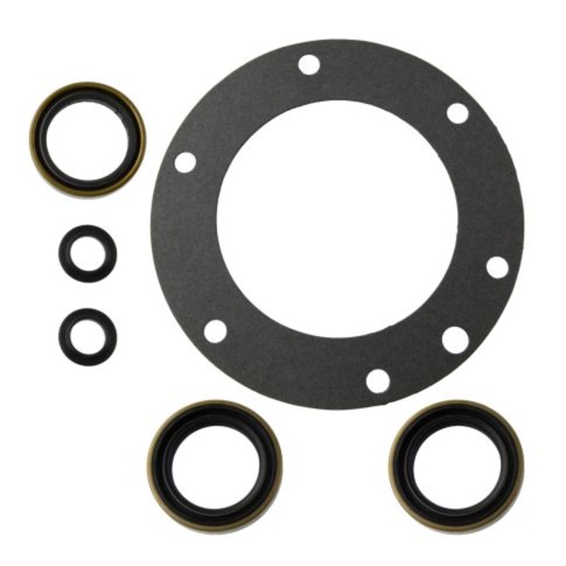 K1345 Transfer Case Gasket Set