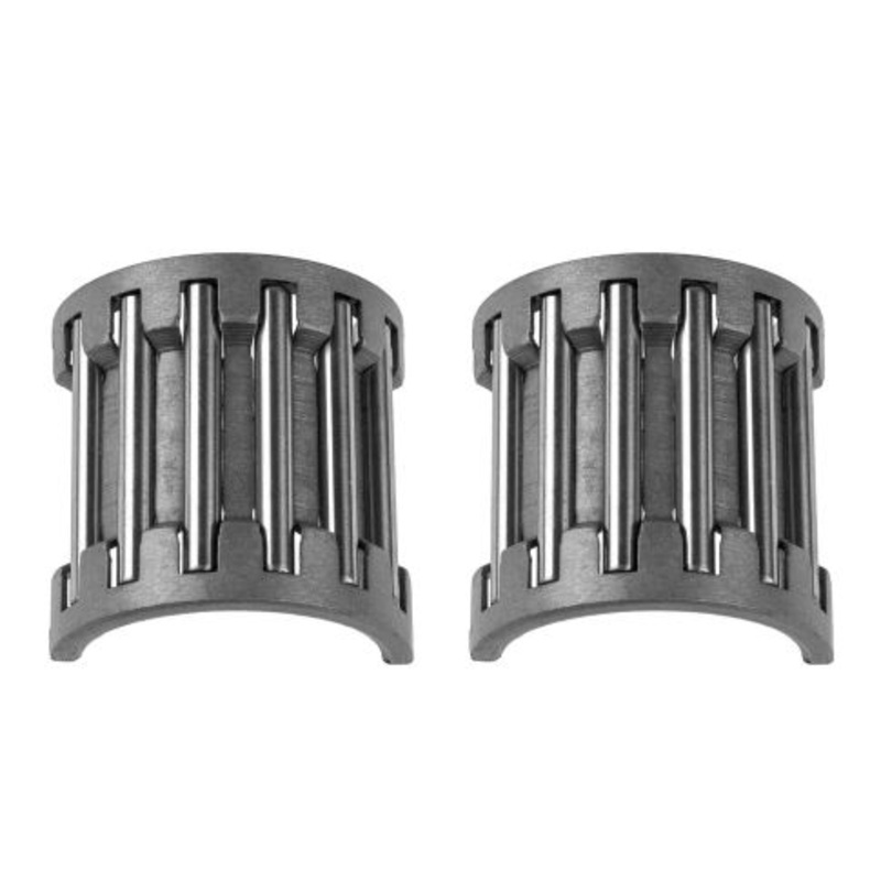 K26X33X33.5 Manual Transmission Counter Shaft Needle Bearing