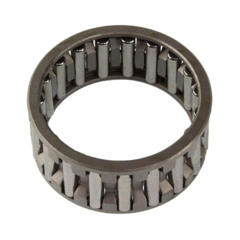 KT384620C3 Manual Transmission Bearing