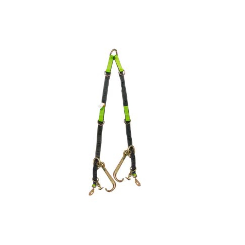 MDW-BC02-0012 CAB RACK 68X80X14