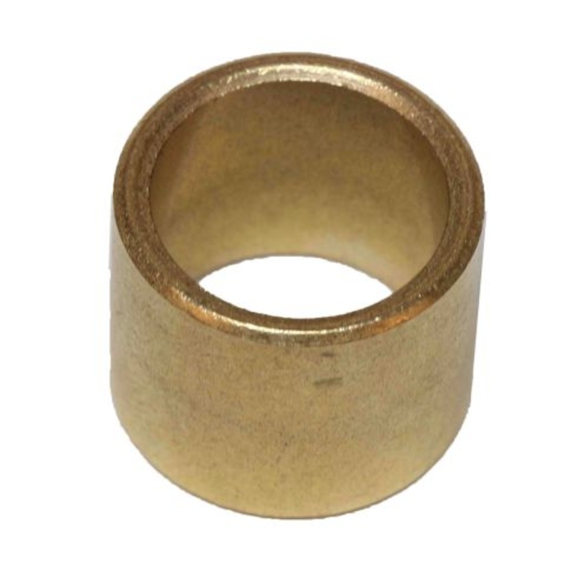 MK-25156099 Transmission Clutch Bushing