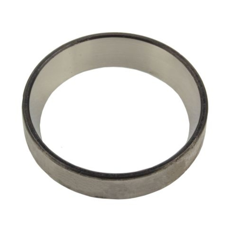 NP554241 Taper Bearing Outer Race