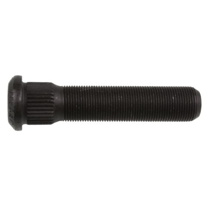R0010676 Wheel Stud