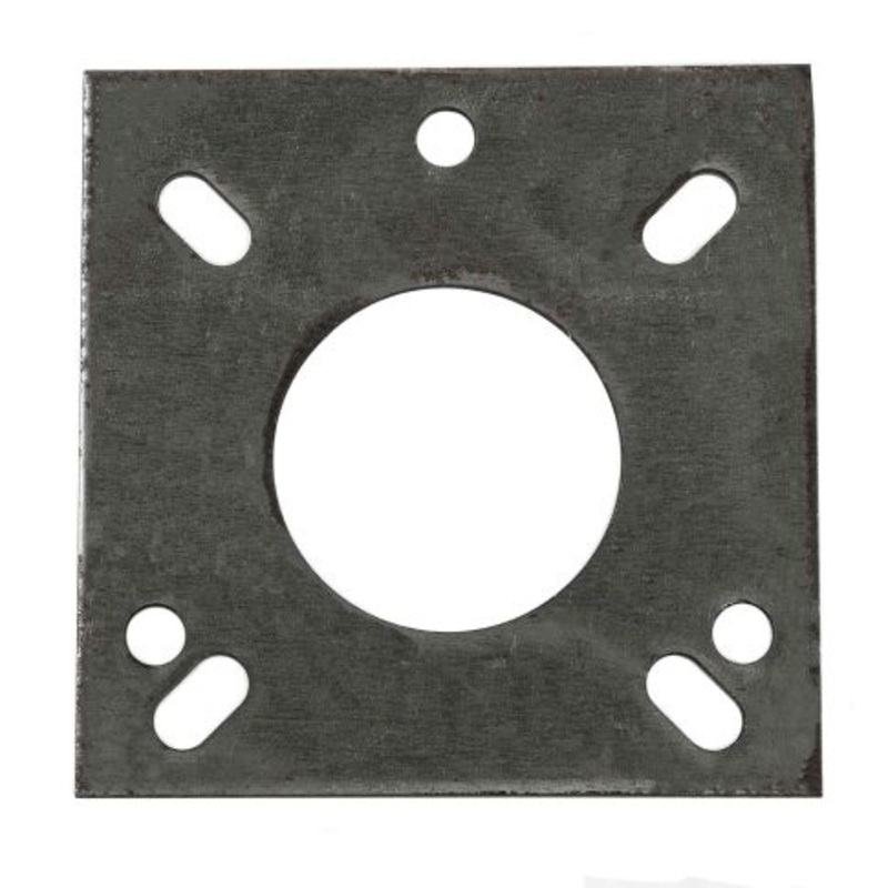 R004739 Air Brake Camshaft Bracket