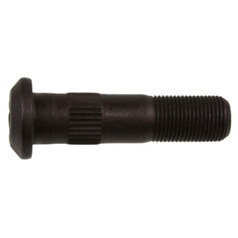R004969L Wheel Stud
