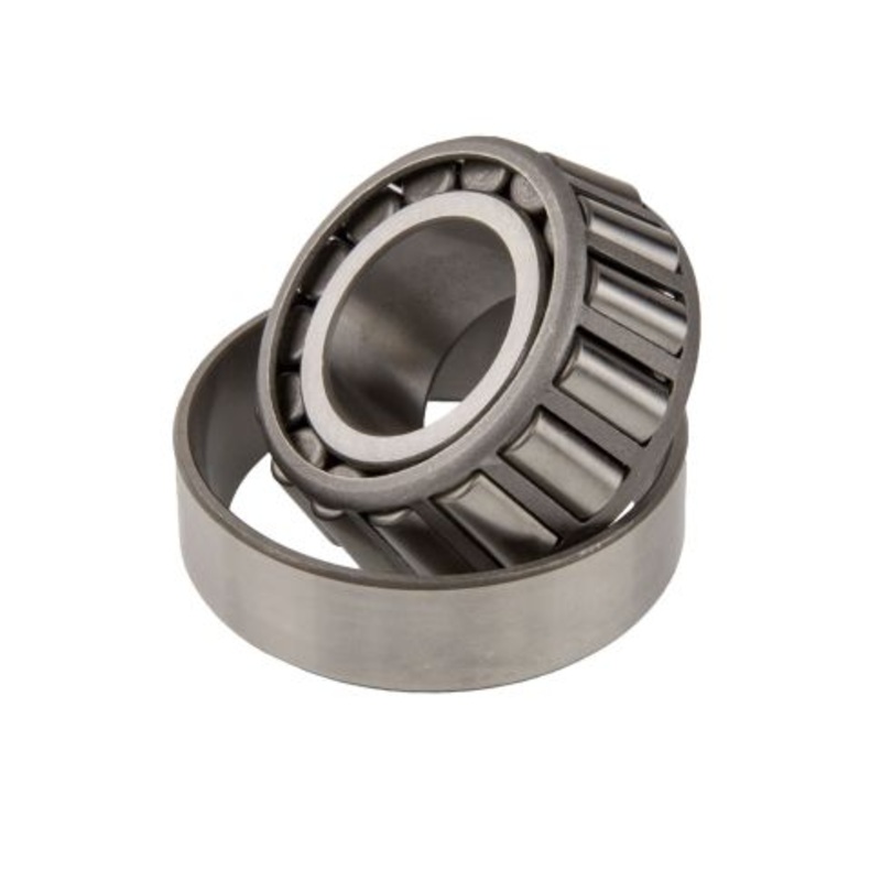 R28-9AB Taper Bearing Set
