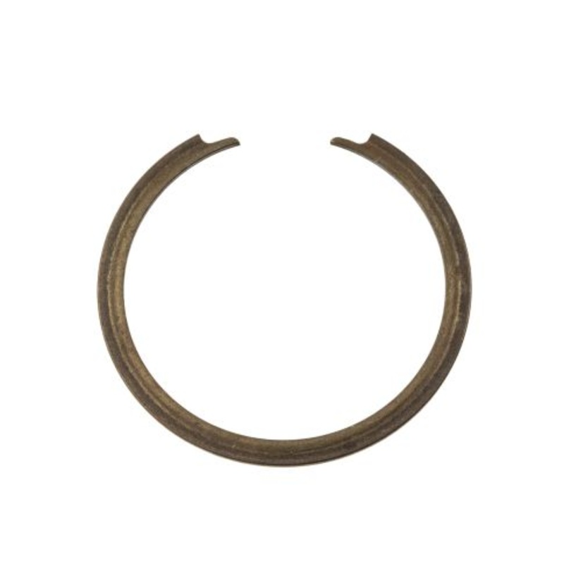 R6A-7.5 BW1350 SNAP RING