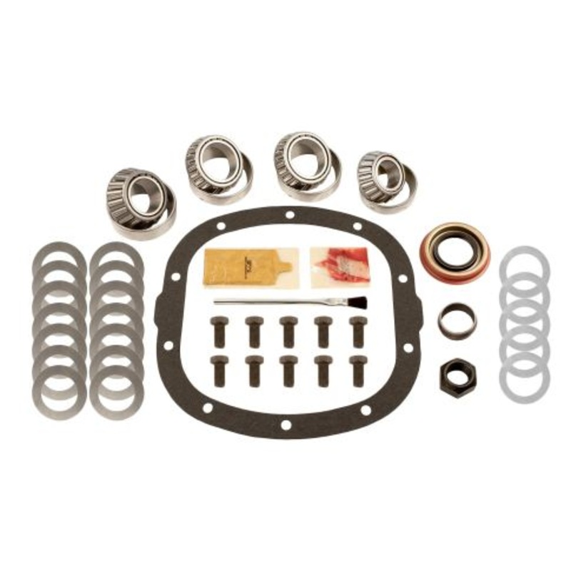 R7.5GRBMK Differential Bearing Kit
